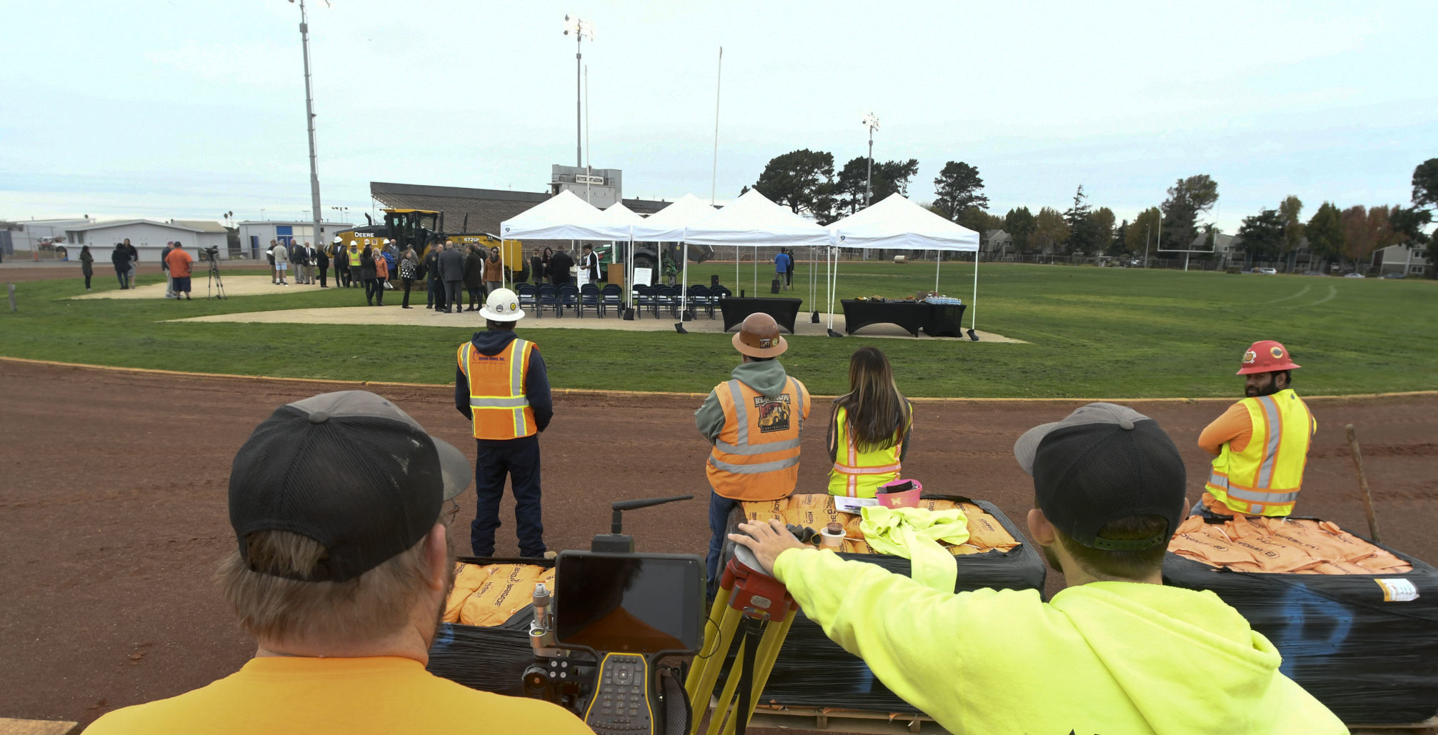 120319 Huyck groundbreaking 05.jpg